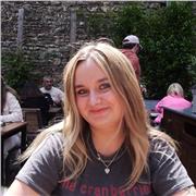Lottie