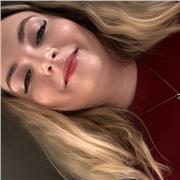 Sophie