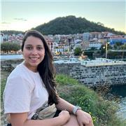 Español avanzado para extranjeros que deseen mejorar fuidez y pronunciación del idioma castellano