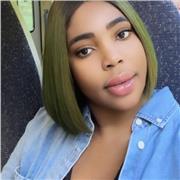 I have a good and high level of English language which I can be able to teach and educate students to help them develop there grammar