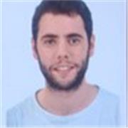 profesor de primaria apto para todas las edades y niveles