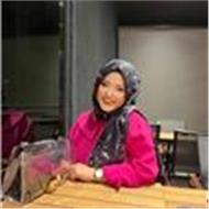 Yagmur