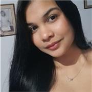 Profesional en el area de Derecho