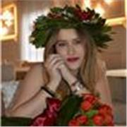 Offro ripetizioni individuali a bambini, ragazzi o adulti per imparare o migliorare il livello di lingua italiana!