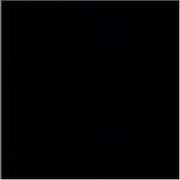 Doy clases particulares de Castellano/Español