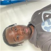 Rasheed Alexander