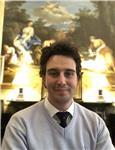 Cerchi un tutor per ripassare? dimmi di cosa hai bisogno e ti saprò aiutare 
