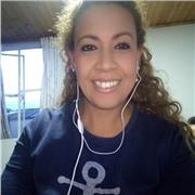 Una persona proactiva y creativa en el momento de dar el conocimiento. 
Para todas las edades