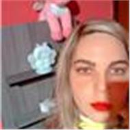 Lorena