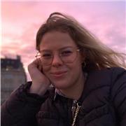 Professeur d’anglais pour donner des cours particuliers tout niveaux