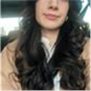 Rümeysa Eravci