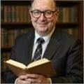 Mtro. Francisco Vidrio Amor