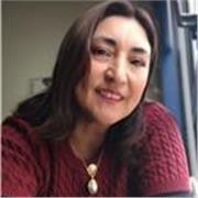 Apoyo escolar en asignatura Inglés educación básica y media