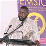 Profesional bilingüe con buenas habilidades de comunicación y experiencia como formador, puedo formar a francófonos.