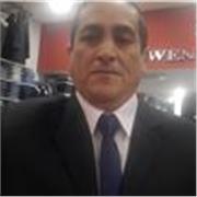 Profesor de Apoyuo Escolar para personas de Nivel Medio y Superior
