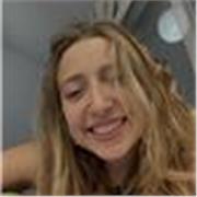 Estudiante de cuarto de ingeniería, preparada para dar clases particulares de ciencias a alumnos de ESO y bachillerato