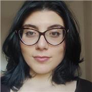 Offro ripetizioni individuali di tutte le materie umanistiche per bambini delle elementari, ragazzi delle scuole superiori.