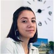 Clases de repaso y reeducación psicopedagogica