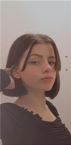 Adèle
