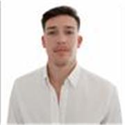 Soy profesor particular, graduado en Historia y con un master de formación del profesorado y experiencia en clases particulares