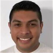 PROFESIONAL EN ACTIVIDAD FISICA Y MASTER EN GERONTOLOGIA 