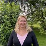 Erfahrene Nachhilfelehrerin für Französisch