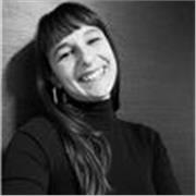 Laurea triennale in Scienze dei beni culturali e Scuola biennale di Fotografia e nuovi linguaggi per la comunicazione