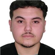 Wassim