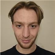 History tutor looking to help Secondary, GCSE, and A LEVEL students
