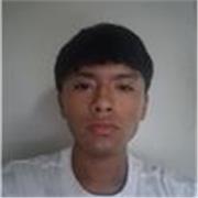 DOCENTE JOVEN DE INGLES, DINAMICO Y ENTUSIASTA, PROFESIONAL Y EFECTIVO