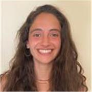 Clases particulares: Lengua, Inglés y Matemáticas