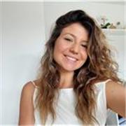 Clases de piano, viola, violín, lenguaje musical y refuerzo o preparación para estudios musicales en Torre del Mar/Málaga