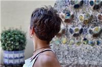 Lezioni a studenti liceali (materie umanistiche) e studenti universitari di facoltà giuridiche