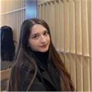 Insegnante di inglese, italiano, cinese