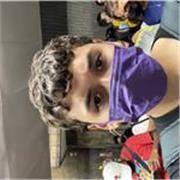Tengo 3 años de experiencia