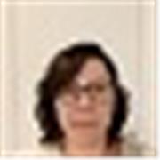 Titulaire d'un Master MEEF métiers de l'enseignement, de l'éducation et de la formation spécialité Espagnol.