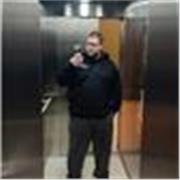 Estudiante de filología inglesa con título C1 por Cambridge con experiencia en clases particulares