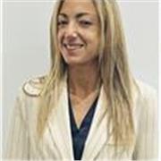 Il mio obiettivo è farti diventare autonomo nello studio e sicuro nell’affrontare prove scritte, orali e gestire business case.