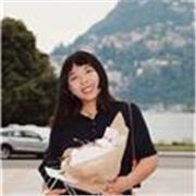 sono sonia, ho 25 anni e sono pronta ad aiutarti !