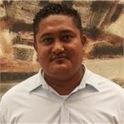 Clases particulares de matemáticas