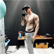 Quieres mejorar tu fisico sin necesidad de ir a un gym?