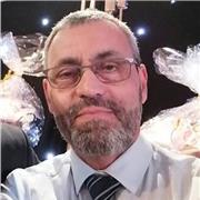 Cours d'initiation et de soutiens à l'arabe (Tous niveaux)