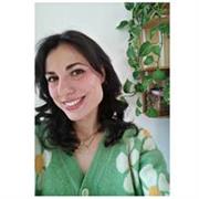 Offro lezioni per bambini delle elementari e ragazzi delle medie.
Counseling ed orientamento per ragazzi della scuola secondaria superiore. 