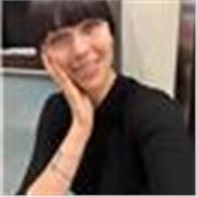 📚 Ripetizioni e Aiuto Compiti 🤓

Offro aiuto compiti e ripetizioni per accompagnare lo studente passo dopo passo, r