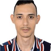 Docente profesional en Teatro: Interpretación Actoral, Expresión Corporal y Training Psicofísico Para Niños, Jóvenes y Adultos