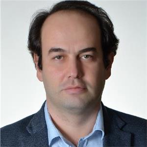 Ömer Yavuz