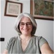 Posso aiutarti a migliorare le tue performance e imparare ad utilizzare al meglio un metodo di studio 