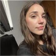 Profesora de repaso en cualquier asignatura de Primaria y la ESO