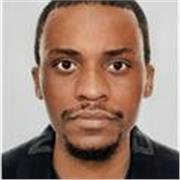 I'm a Data Science and Ai tutor for people of all age.