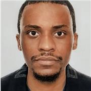 I'm a Data Science and Ai tutor for people of all age.